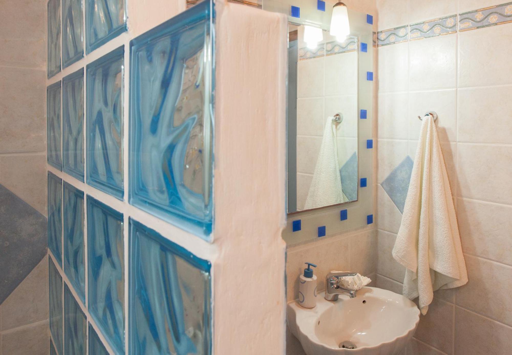 Ergina Summer Resort Antiparos Kamer foto